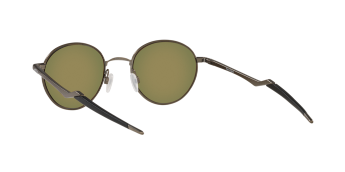 Oakley OO4146 414603 Terrigal 